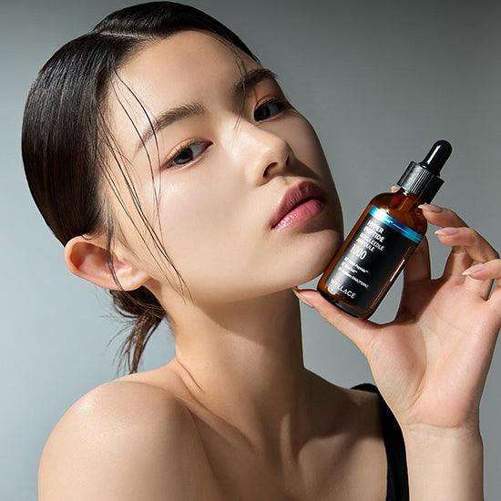 [WELLAGE] Hyper Peptide Botuleedle Ampoule 50ml - Ballagrio