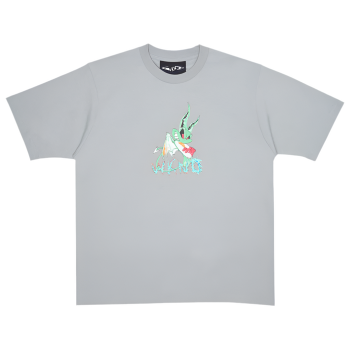 WKND Say When Tee