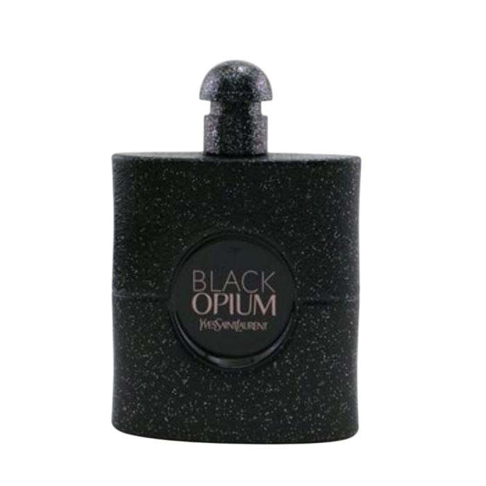 Yves Saint Laurent Ladies Black Opium Extreme EDP 90Ml