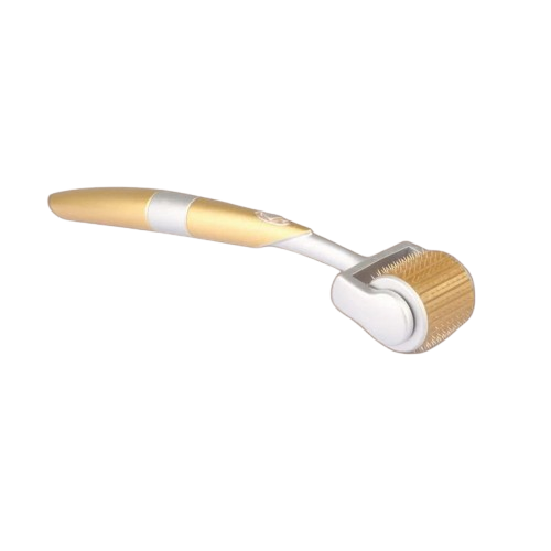 ZGTS Derma Roller 0.75mm